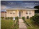 94 TARAKAN STREET, Wodonga VIC 3690