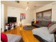 94 TARAKAN STREET, Wodonga VIC 3690