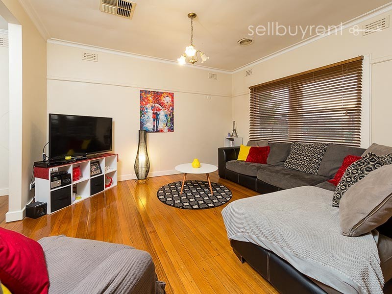 94 TARAKAN STREET, Wodonga VIC 3690