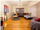 94 TARAKAN STREET, Wodonga VIC 3690