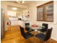 94 TARAKAN STREET, Wodonga VIC 3690