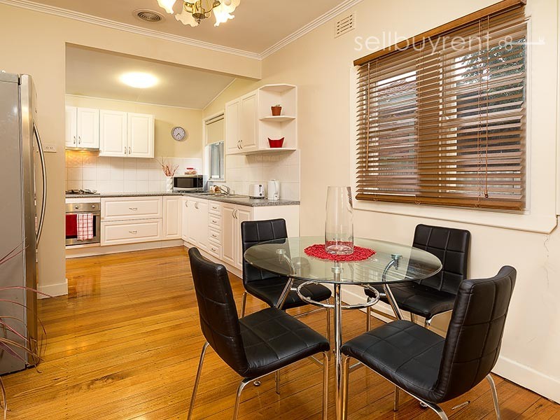 94 TARAKAN STREET, Wodonga VIC 3690