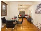 94 TARAKAN STREET, Wodonga VIC 3690
