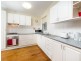 94 TARAKAN STREET, Wodonga VIC 3690
