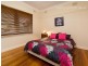 94 TARAKAN STREET, Wodonga VIC 3690