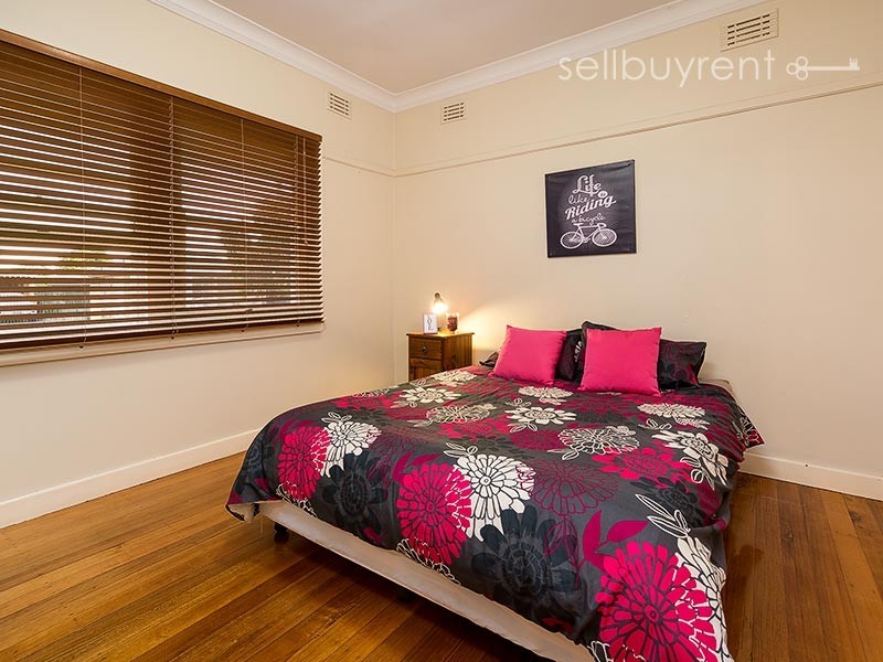 94 TARAKAN STREET, Wodonga VIC 3690