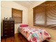 94 TARAKAN STREET, Wodonga VIC 3690