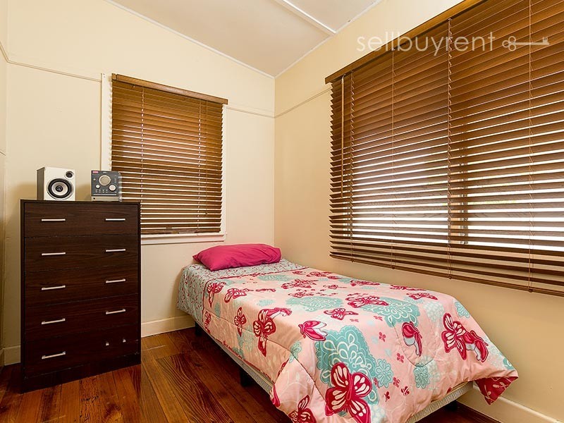 94 TARAKAN STREET, Wodonga VIC 3690