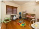 94 TARAKAN STREET, Wodonga VIC 3690