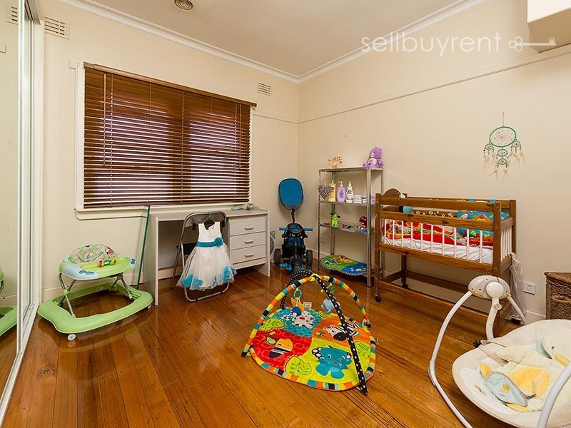 94 TARAKAN STREET, Wodonga VIC 3690