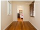 94 TARAKAN STREET, Wodonga VIC 3690
