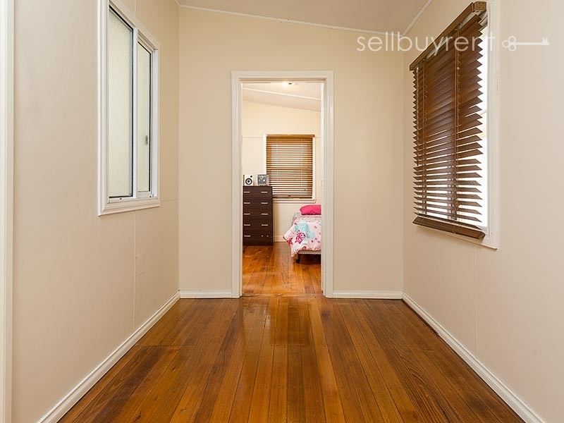 94 TARAKAN STREET, Wodonga VIC 3690