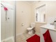 94 TARAKAN STREET, Wodonga VIC 3690