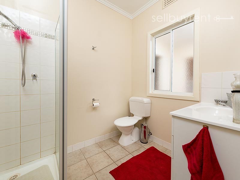 94 TARAKAN STREET, Wodonga VIC 3690