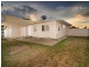 94 TARAKAN STREET, Wodonga VIC 3690
