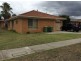 1/17 ROADSHOW DRIVE, Wodonga VIC 3690