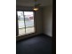 1/17 ROADSHOW DRIVE, Wodonga VIC 3690