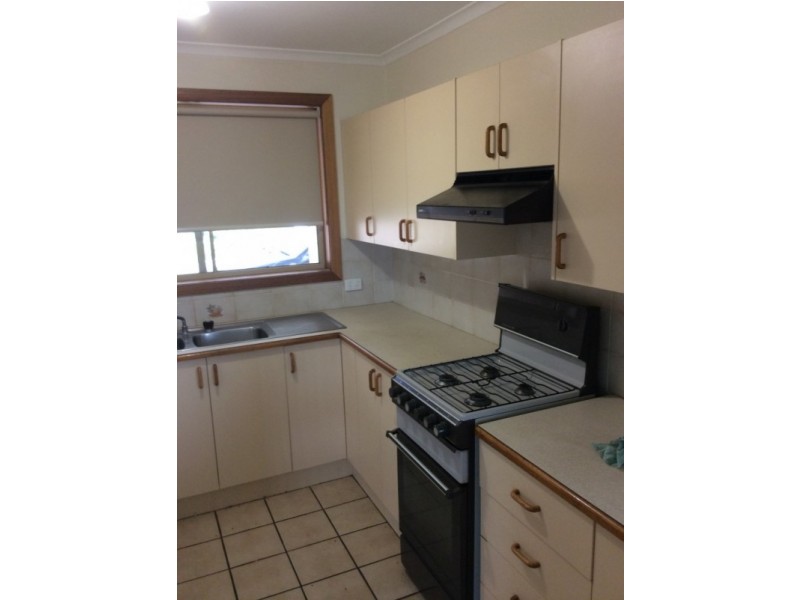1/17 ROADSHOW DRIVE, Wodonga VIC 3690