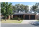 5 HOOK COURT, Wodonga VIC 3690