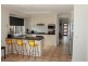 5 HOOK COURT, Wodonga VIC 3690