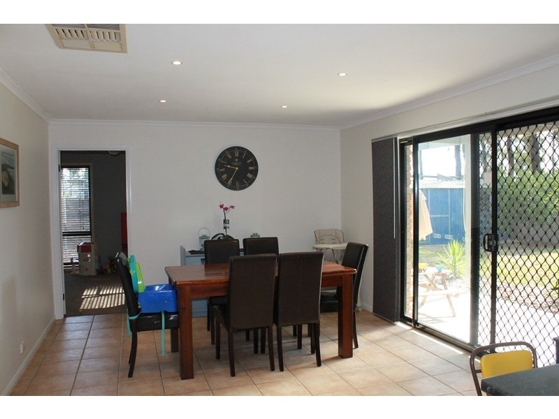 5 HOOK COURT, Wodonga VIC 3690