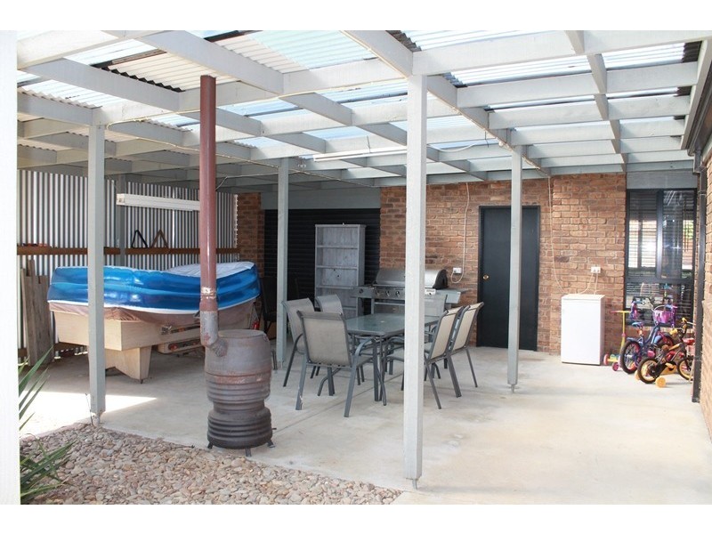 5 HOOK COURT, Wodonga VIC 3690