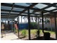 5 HOOK COURT, Wodonga VIC 3690