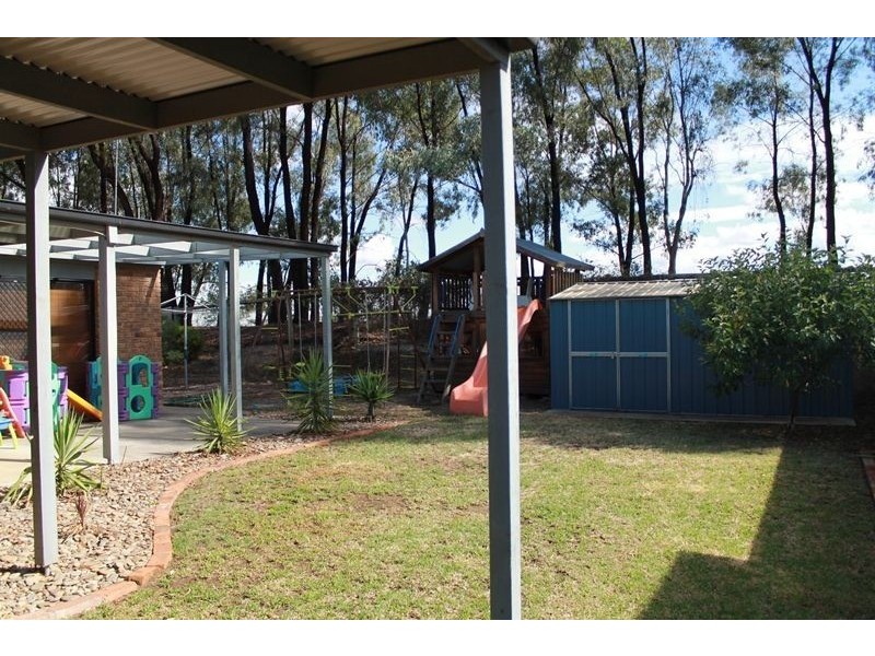 5 HOOK COURT, Wodonga VIC 3690