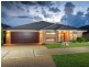 42 BREMER AVENUE, Wodonga VIC 3690