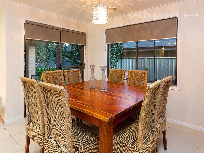 42 BREMER AVENUE, Wodonga VIC 3690