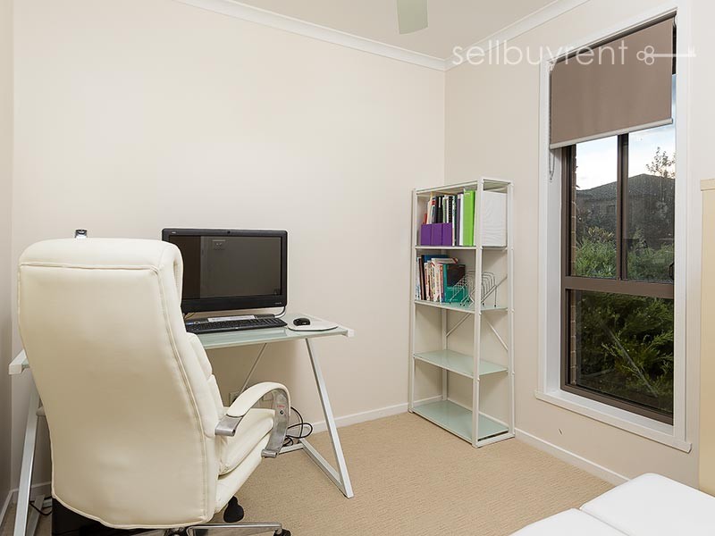 42 BREMER AVENUE, Wodonga VIC 3690