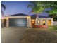 16 HEMLOCK COURT, Baranduda VIC 3691