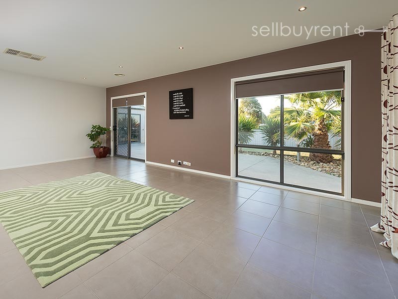 16 HEMLOCK COURT, Baranduda VIC 3691