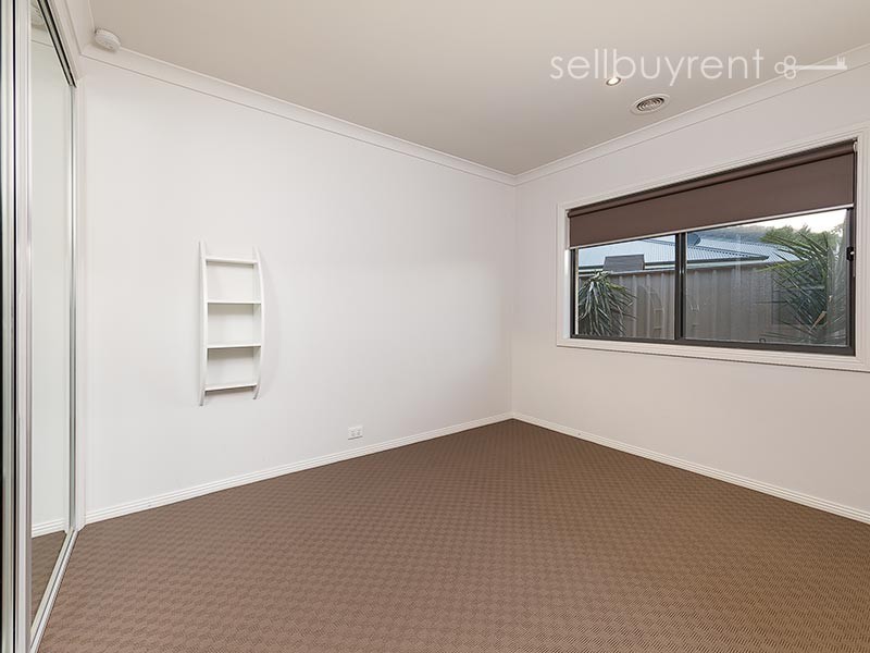 16 HEMLOCK COURT, Baranduda VIC 3691