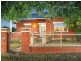 560 HANEL STREET, Albury NSW 2640