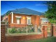 560 HANEL STREET, Albury NSW 2640
