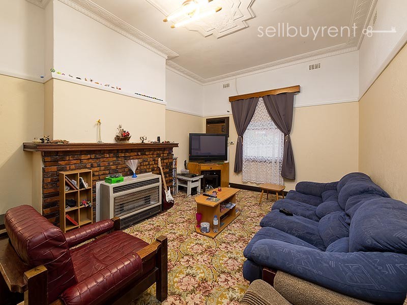 560 HANEL STREET, Albury NSW 2640