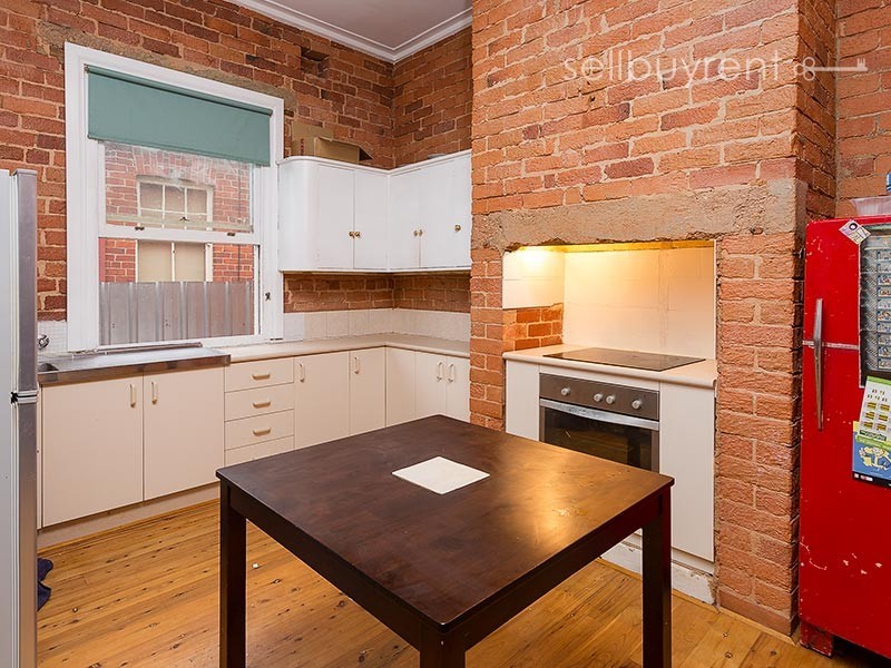 560 HANEL STREET, Albury NSW 2640