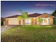 23 FIRESTONE WAY, Wodonga VIC 3690