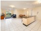 23 FIRESTONE WAY, Wodonga VIC 3690