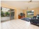 23 FIRESTONE WAY, Wodonga VIC 3690