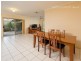 23 FIRESTONE WAY, Wodonga VIC 3690