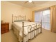 23 FIRESTONE WAY, Wodonga VIC 3690
