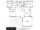 23 FIRESTONE WAY, Wodonga VIC 3690 Floorplan