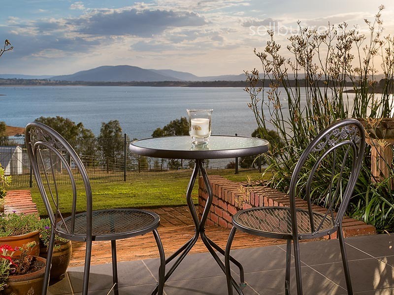 47 CRAIG DRIVE, Bellbridge VIC 3691