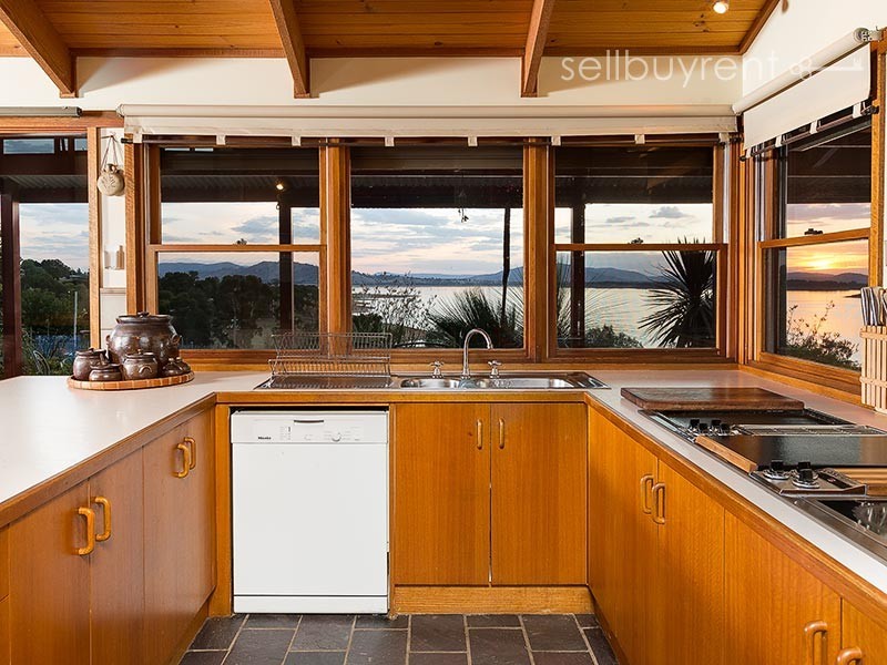 47 CRAIG DRIVE, Bellbridge VIC 3691