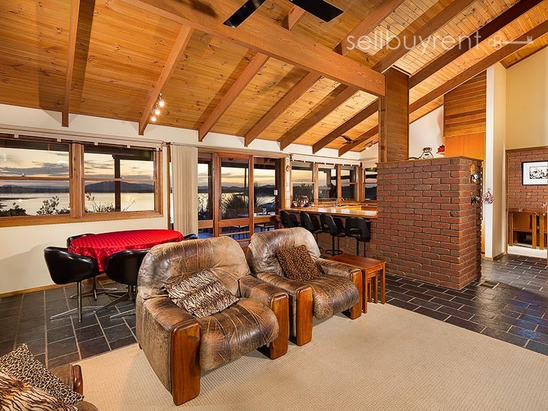 47 CRAIG DRIVE, Bellbridge VIC 3691