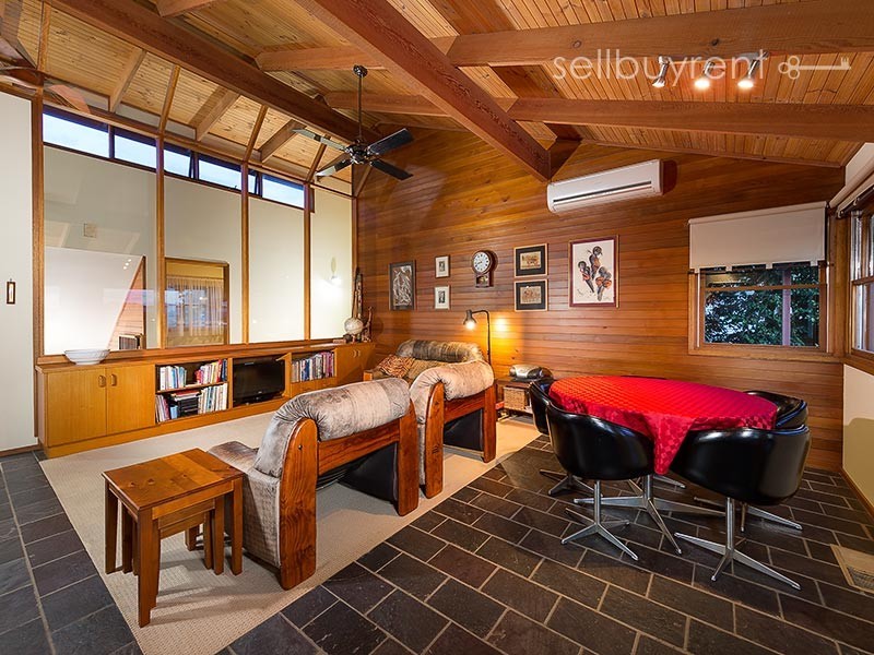 47 CRAIG DRIVE, Bellbridge VIC 3691