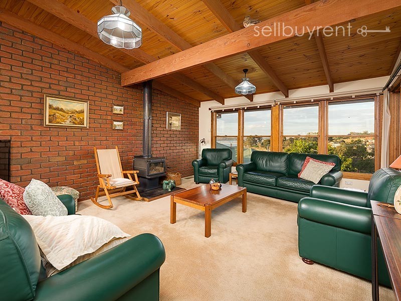 47 CRAIG DRIVE, Bellbridge VIC 3691