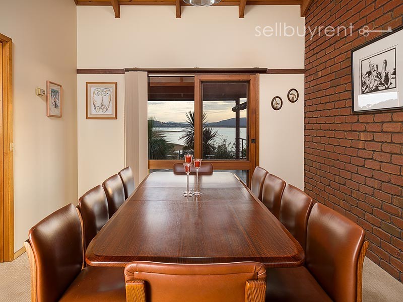 47 CRAIG DRIVE, Bellbridge VIC 3691